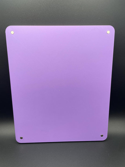 Personalized Kids Planner/Organiser