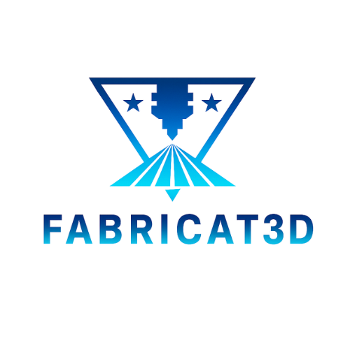 FABRICAT3D